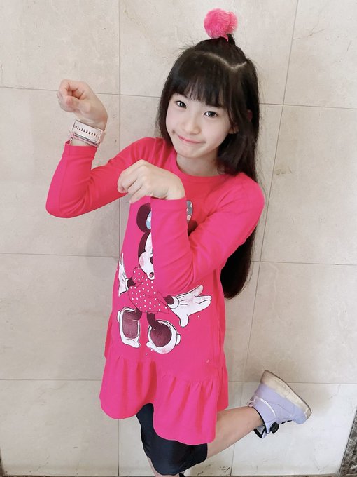 Twitterのコスプレ画像11