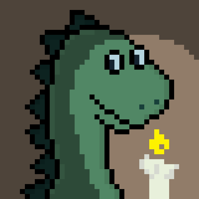 RexNft14's tweet photo. Don't complain about darkness. Become a small light source on your own.😊😉🕯️
#cryptoart #NFT https://t.co/Ro5hANS7b5