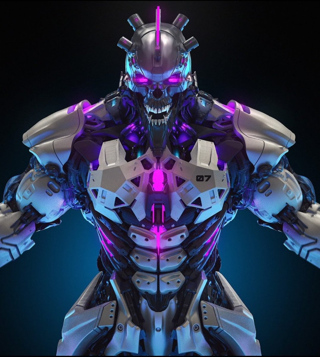 Free #NFT giveaway 🎉 

1. Drop your $ETH address,
2. Follow <a href="/DopeWormsClub/">DWC | Cc0 Omnichain NFT</a>  &amp; 🔔
3. RT <a href="/nftdude_/">nftdude.NYAN🔫😼 ❤ $WELL 🐉 $MON</a> pin tweet (required)

#NFTGiveaway #NFTs  #NFTGiveaways #FreeNFTs