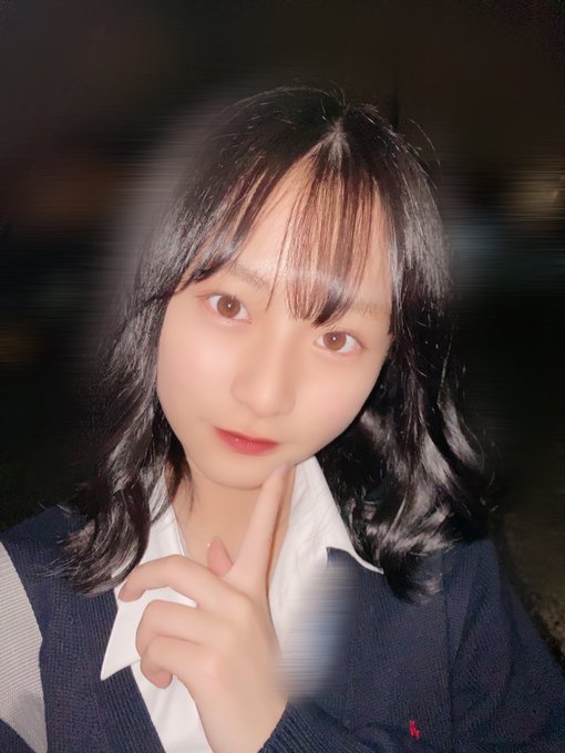 花咲心菜のTwitter画像55