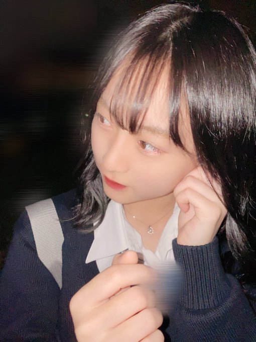 花咲心菜のTwitter画像56