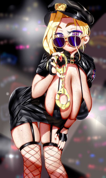 #過去絵を投げて絵を描いた気になろうキャンペーン タチアナさんはいいぞ 