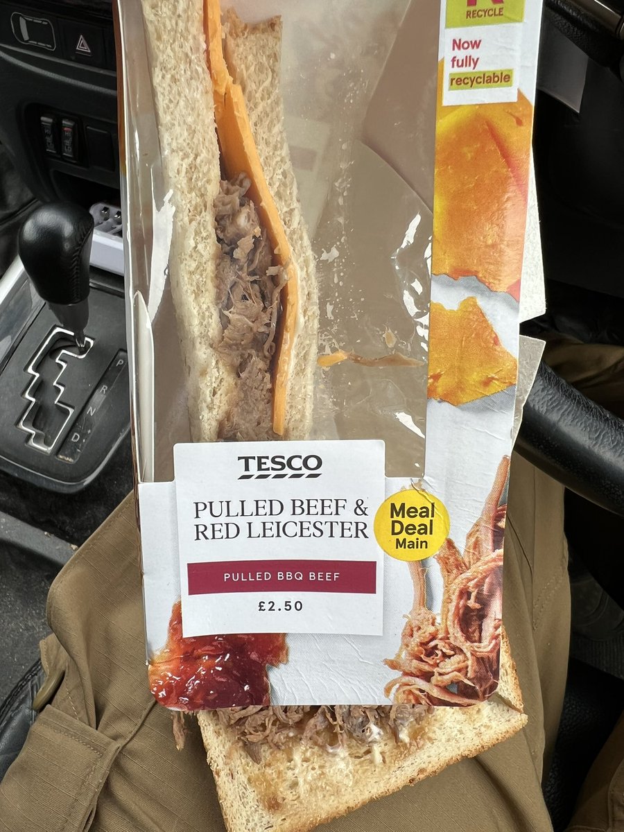 Joe Champion tweet media