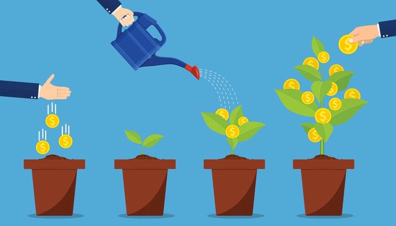 Techjour's tweet photo. #Techjour invites #startup applications for business #consulting, #technology solution, #investment and branding for their business idea. We closely work with CxO to add value. Our coherent solution unlocks opportunities and choices for today's challenges and tomorrow's vision. https://t.co/NBS4f8M5gQ