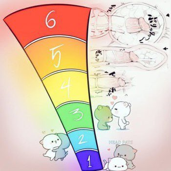 "Wanna get to know this pup better?~"

❤️+♻️+a photo of your muse to get rated! 4+ can DM

TAGS:
#LewdRP #BreedingRP #FurryRP #YiffRP #Knotted