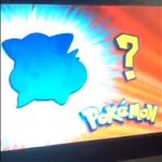 幼少期ポケモンにハマった人は脳に 特化した領域 が出来てるという論文があるらしい 特化してそうなコメントが集まる Togetter