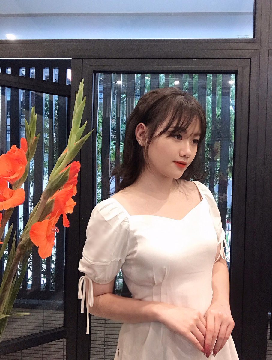 DanielHjermgar1's tweet photo. @PiconCaroline In my heart you were the onlyAnd your memory lives on#Xuhuong #trending #SucManhCong #LinhCry #NgheAn#VietNam #NumberOne #Vietnamese https://t.co/o5ZVh7JDl5