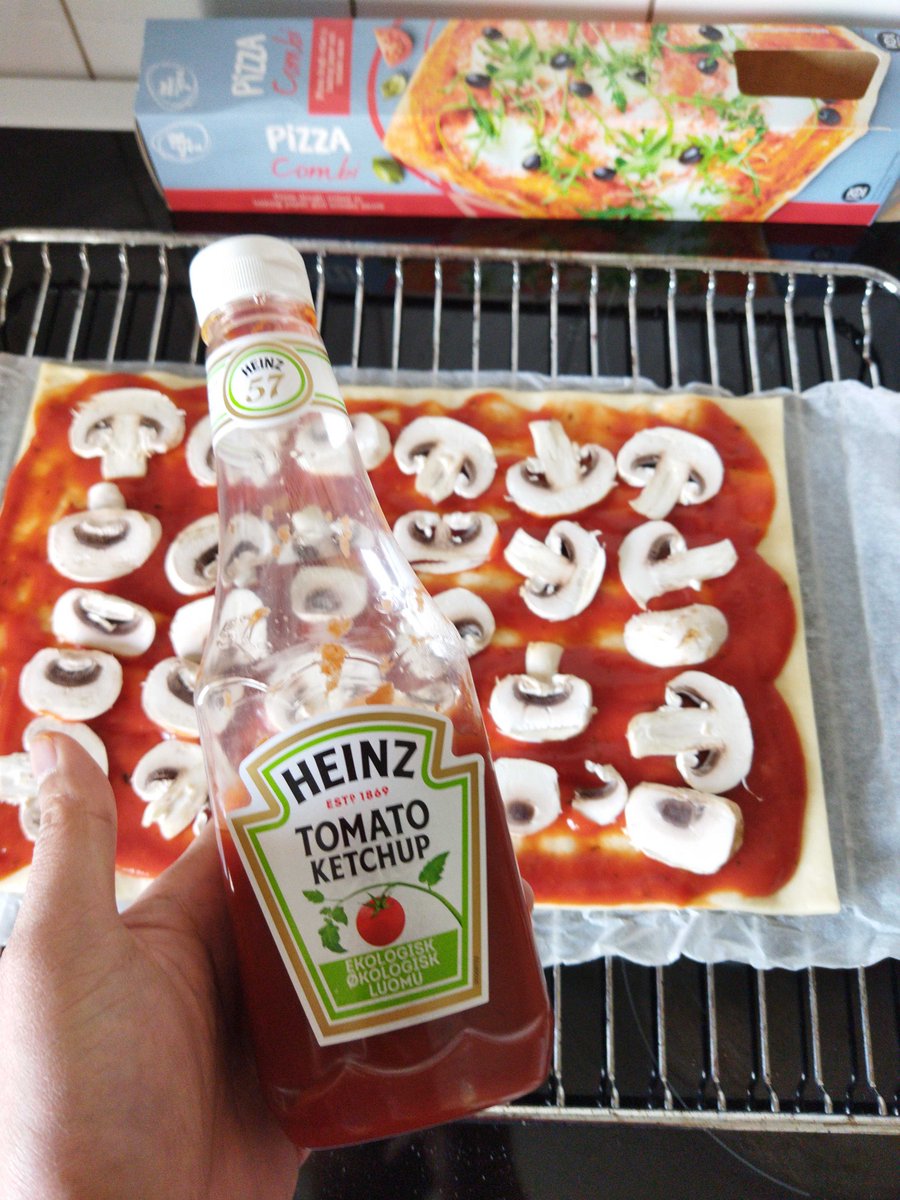 mainichimadapaka 🇵🇭 in 🇪🇸 tweet media