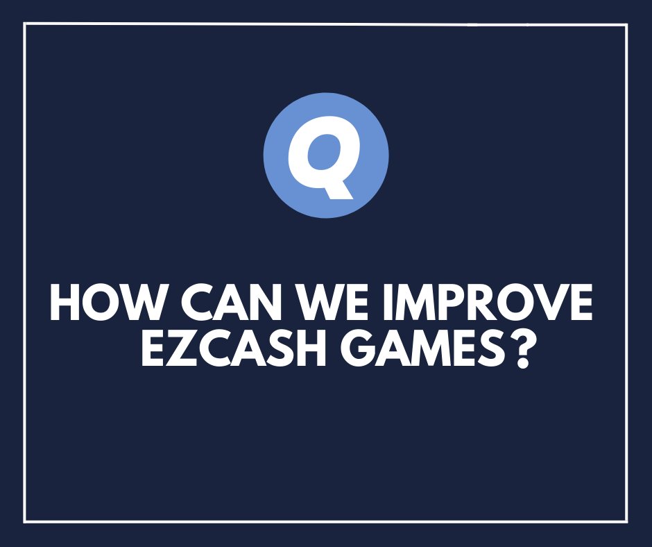 EzCashApp tweet media
