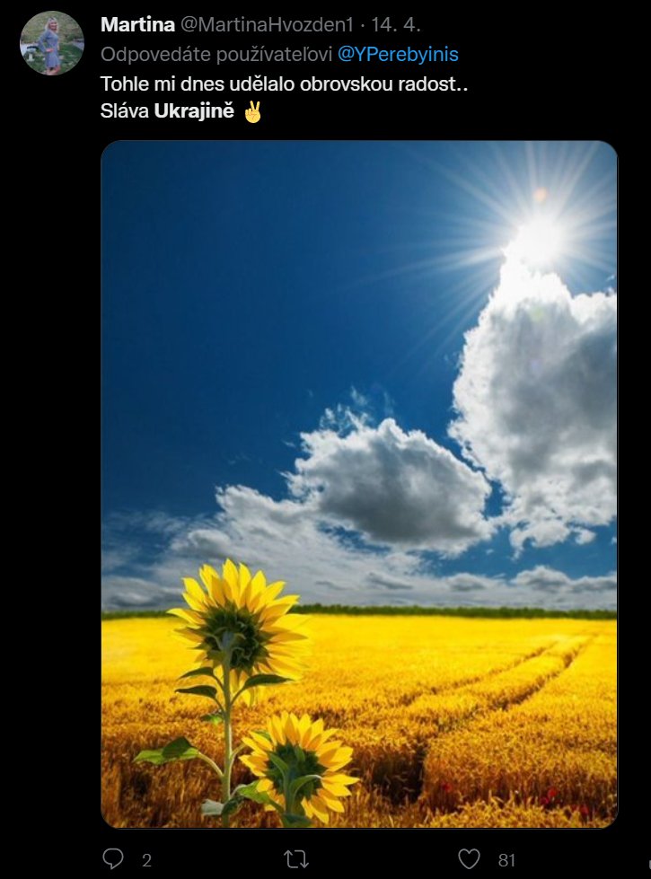 cd tweet media