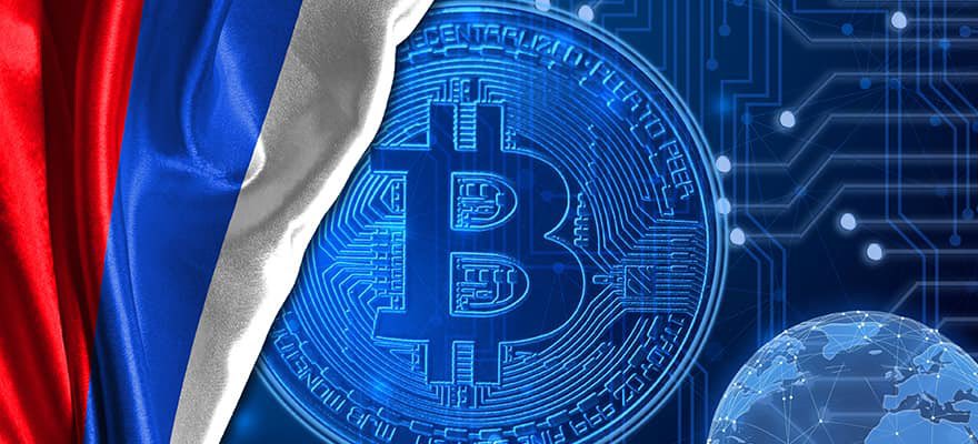 Rand Group tweet media