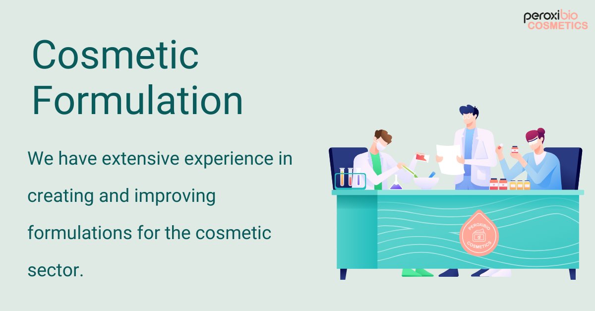 PeroxiBiokey tweet media