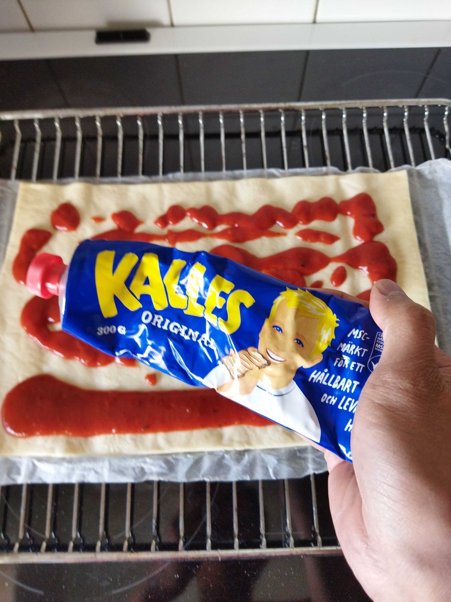 mainichimadapaka 🇵🇭 in 🇪🇸 tweet media