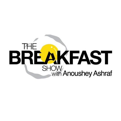 MehreensCorner's tweet photo. RJ Anoushey Ashraf from City FM 89 is the best host of Radio channels! I really like the way @Anoushey_a hosts the prog. She gives a kickstart to your early morning. I feel energized listening to her voice at 7 am. Keep motivating people with your good words!!
@CityFM89 https://t.co/b9cF36D7S1