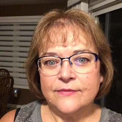 DianeMayor1's tweet photo. #NewProfilePic https://t.co/zjz83ItnG2