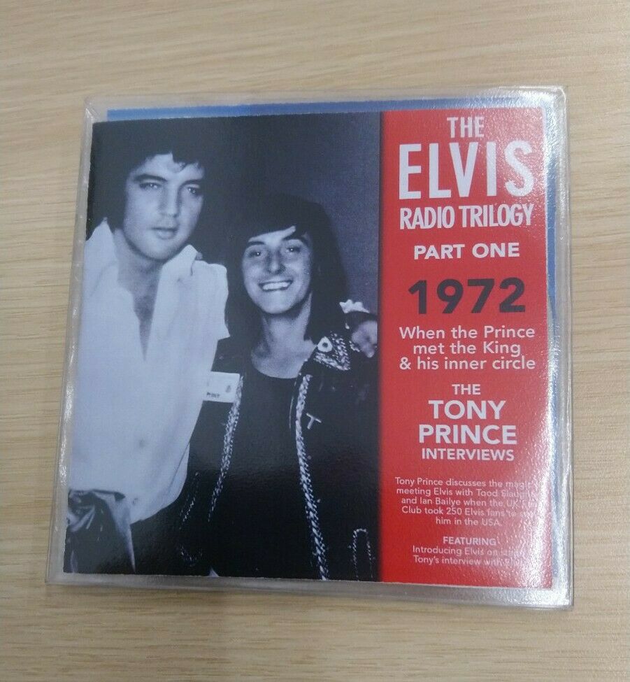 TWO COPIES LEFT! 
Place your order by clicking the link below, by post to EPFC Po Box 3456 ST10 9BG and phone 07934 890097

elvistoday.com/index.php/oepf…

^^^^^^^

Thank you for your support!