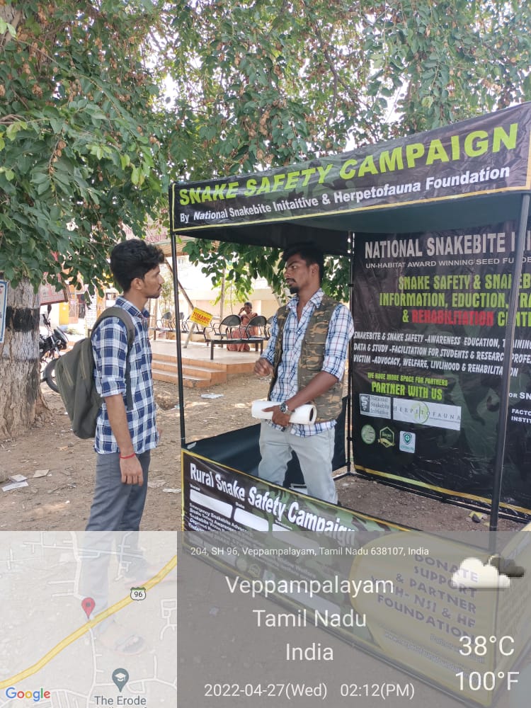 Robin Bernard tweet media