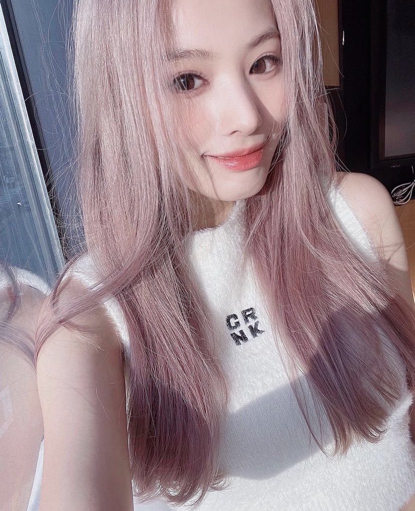 picsjinni's tweet photo. https://t.co/uwb3LGrf9E