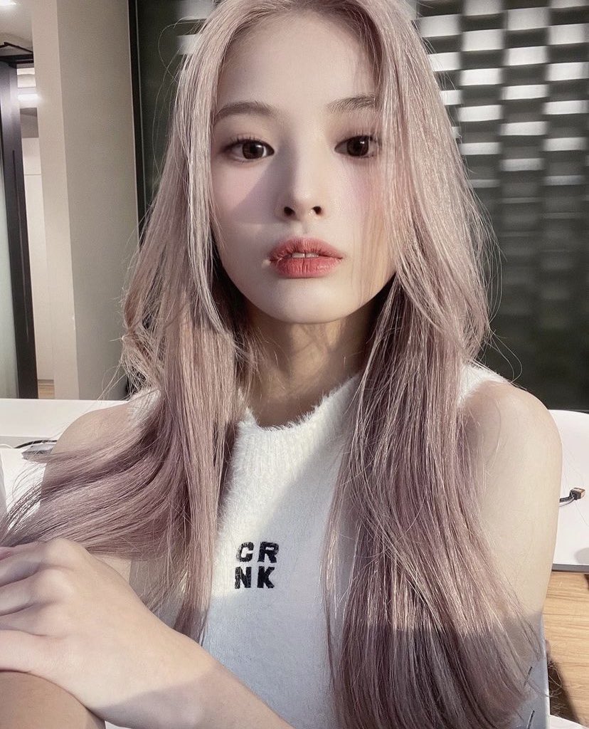 picsjinni's tweet photo. https://t.co/uwb3LGrf9E