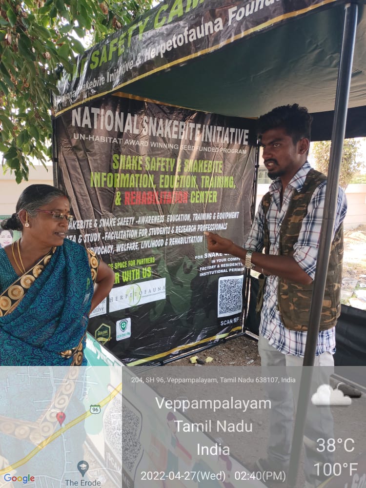 Robin Bernard tweet media