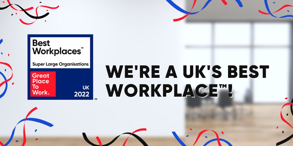 Bright Horizons Jobs tweet media