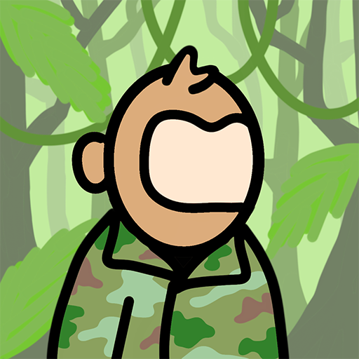 Faceless Ape is ready to serve!🌈✊
🔗opensea.io/assets/0x495f9…
<a href="/opensea/">OpenSea</a>
 #OpenseaNFT #NFT #NFTCollection #NFTCommunity
