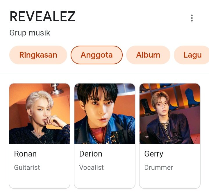 nctzh ON 💡 check pinned 📌 tweet media