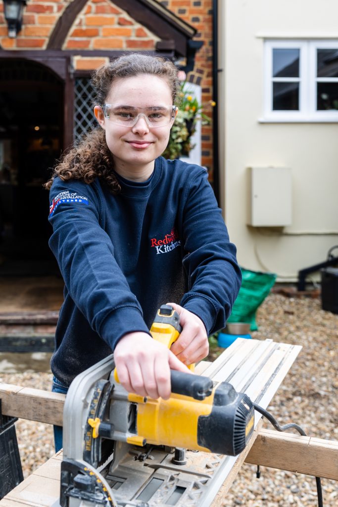 New post (Unprecedented interest in Apprenticeships says BiKBBI ) has been published on Property & Development - padmagazine.co.uk/jobs-training/…