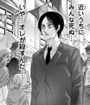 サービス業でも無いのにゴールデンウィーク全部出勤とかさ…

本気で無理な日はなんとか免れだけど… 