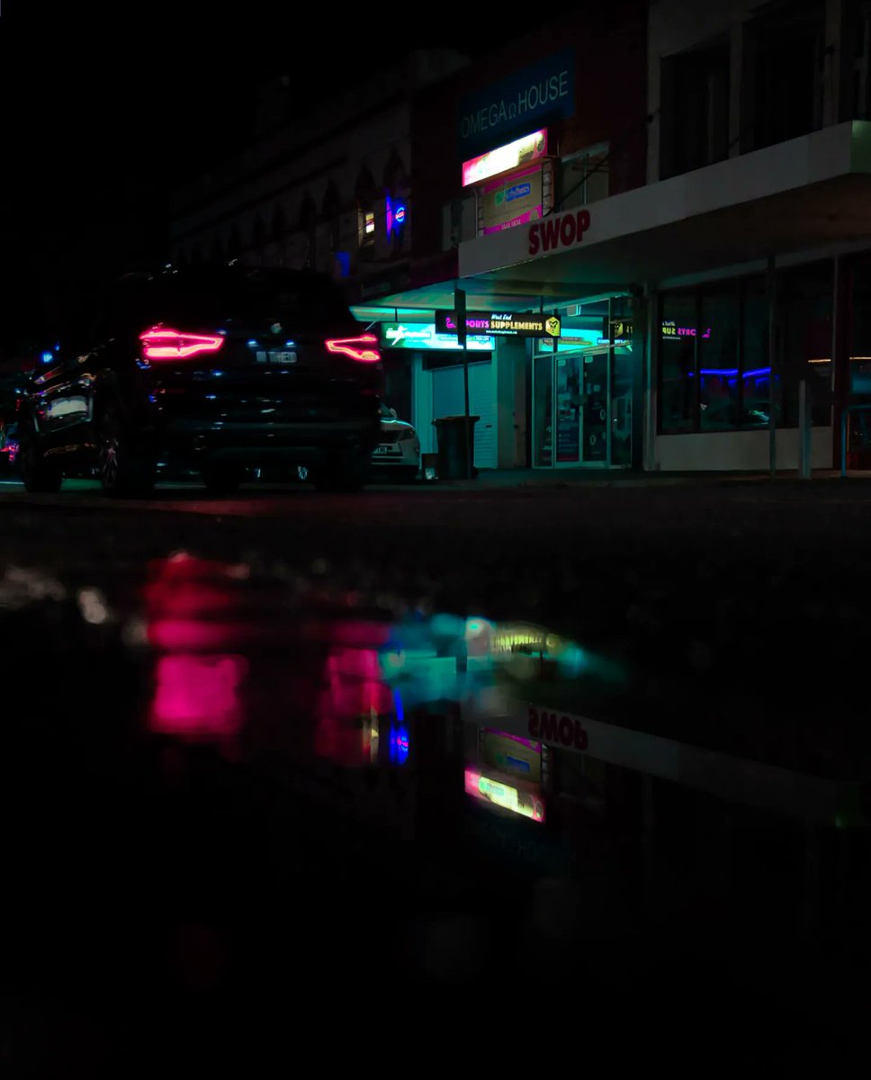 BrownlieMarc's tweet photo. Vivid dreams
#streetphotography #urban #nikonphotography #sigma https://t.co/9VonnDd1Ze