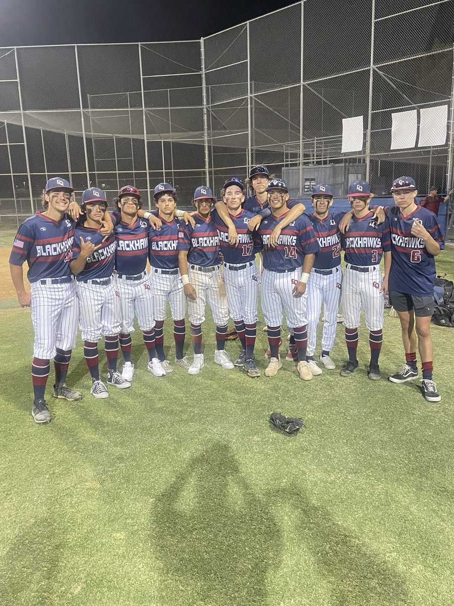 Coach Ruiz tweet media