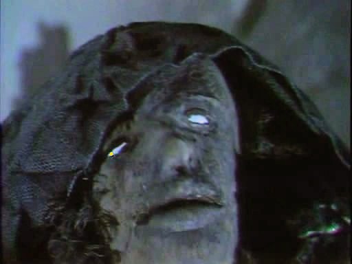 ScarredForLife2's tweet photo. Happy centenary, Nigel Kneale. A true genius, he changed the face of televisual horror forever. Oh, and he also predicted the rise of reality TV. We salute you. https://t.co/eZXskpdDJx