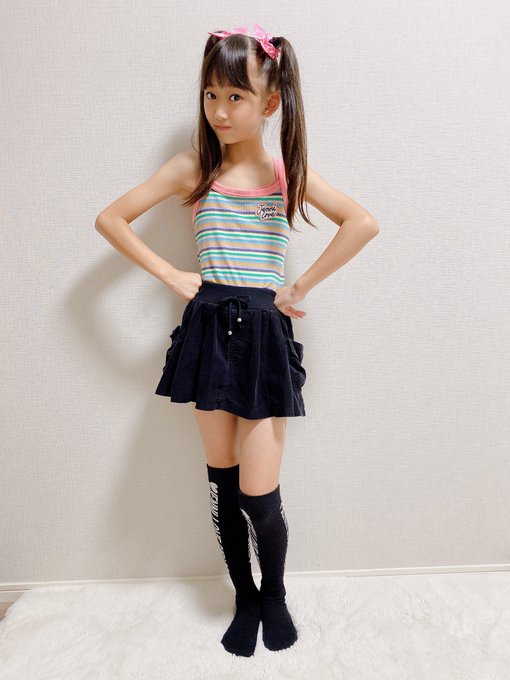 藤林夢のTwitter画像17