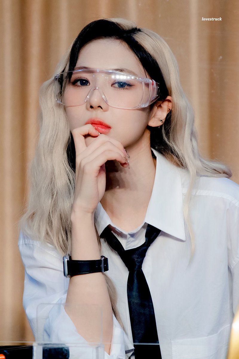 that look, that perfection..