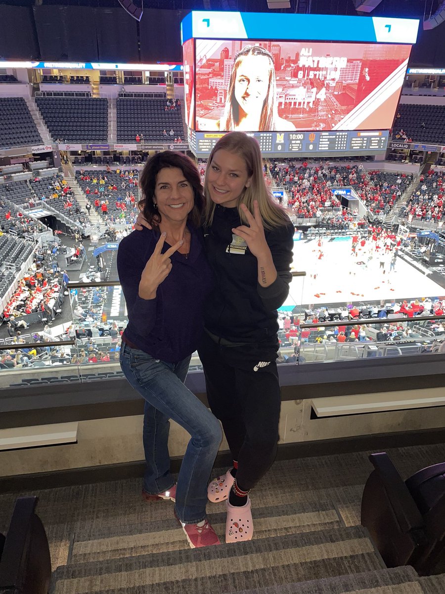 addison_potts3's tweet image. Happy birthday to the best mom ever ❤️ I love you!!! #428