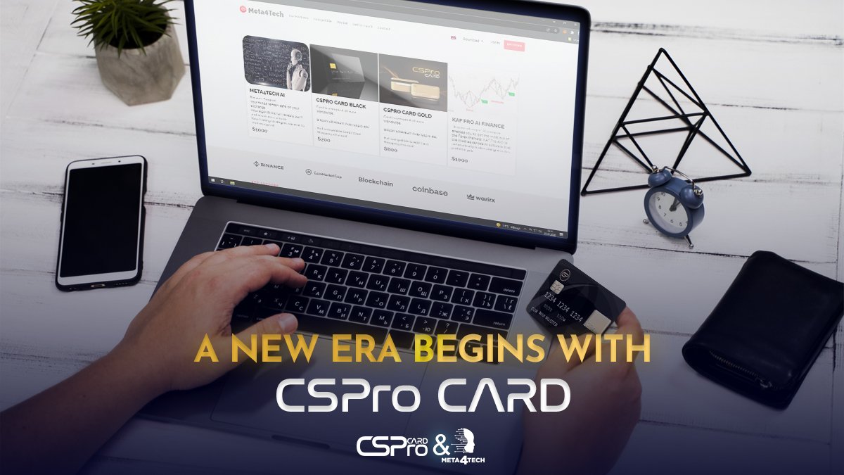 CsPro tweet media