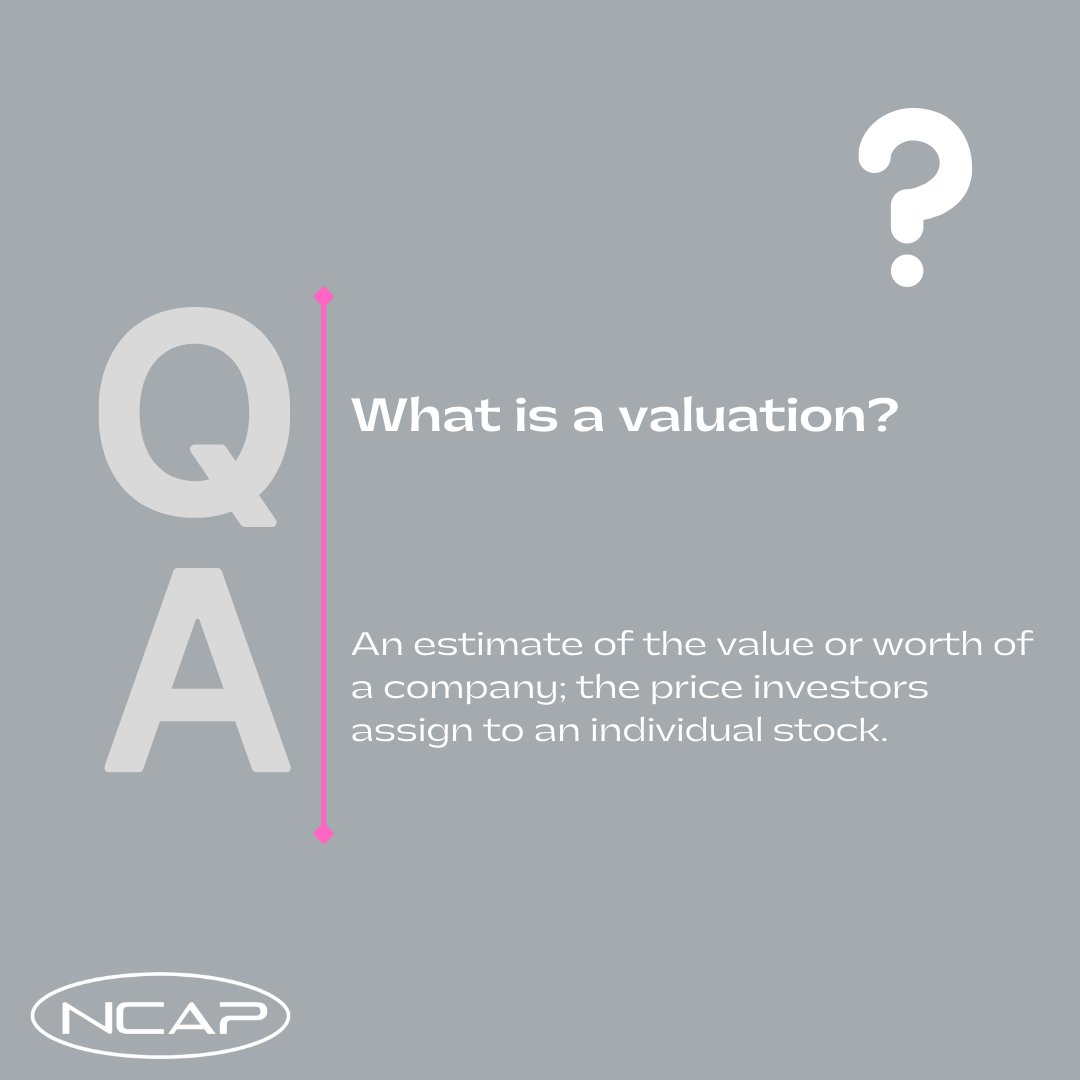 NCap Savings (@NcapSavings) / Posts / X