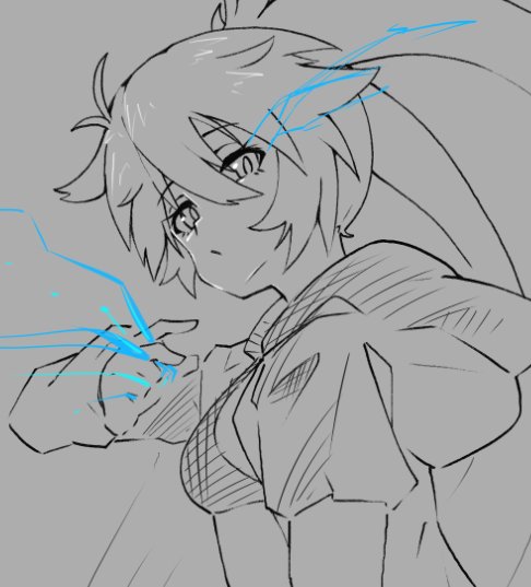 Takanashi@ (@asume06) on Twitter photo 