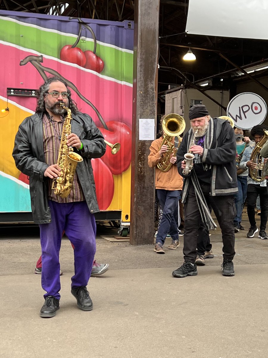 ⁦<a href="/SalvesonStetson/">Salveson Stetson Group</a>⁩ is a proud supporter of #Philly’s ⁦<a href="/welcomingcenter/">The Welcoming Center</a>⁩   Doing great work for immigrant families to help them assimilate and succeed in our communities