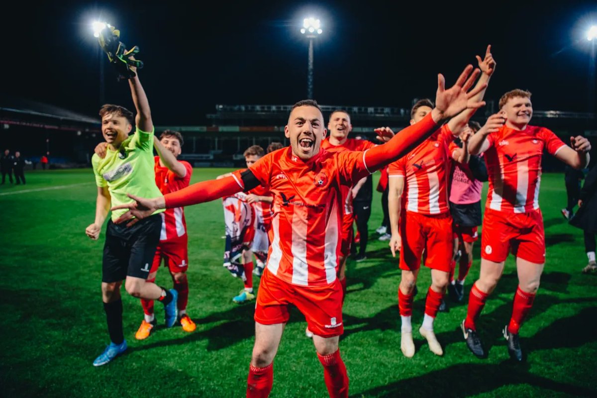 Joe Fitzgerald tweet media