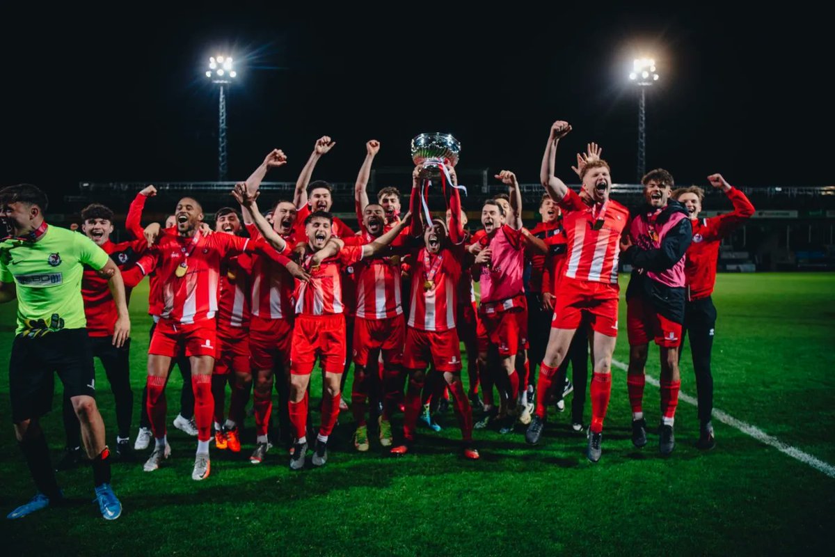 Joe Fitzgerald tweet media