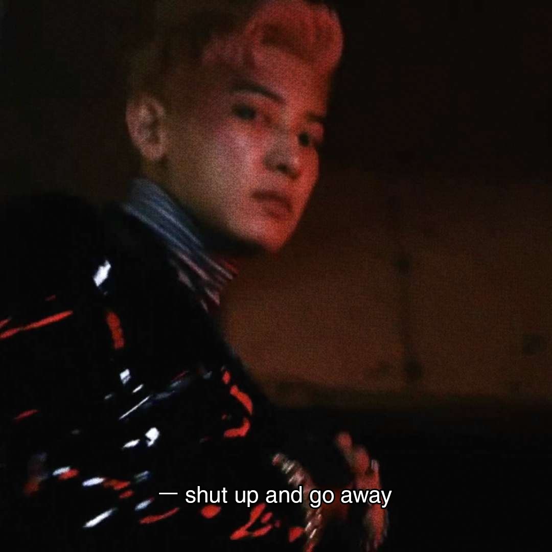 wordsbyexo's tweet photo. obsession (exo), 2019 https://t.co/EG42rmzGWD