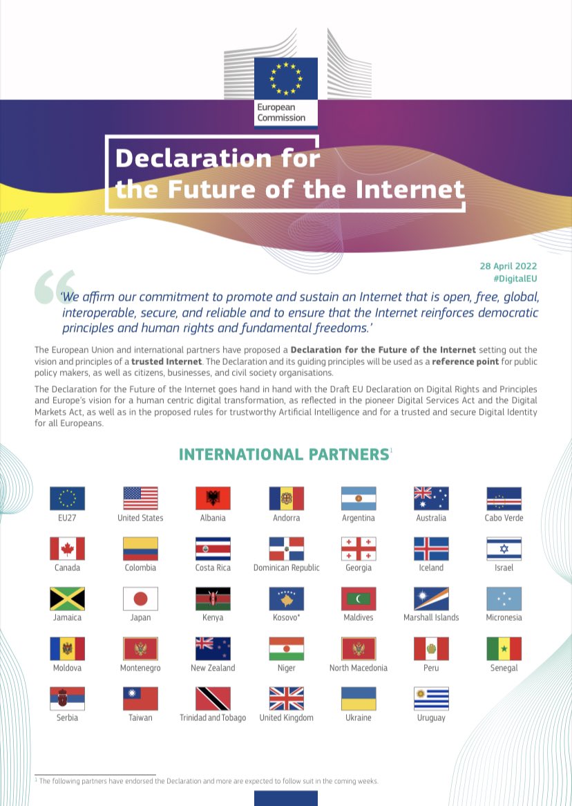 Johannes Bahrke tweet media