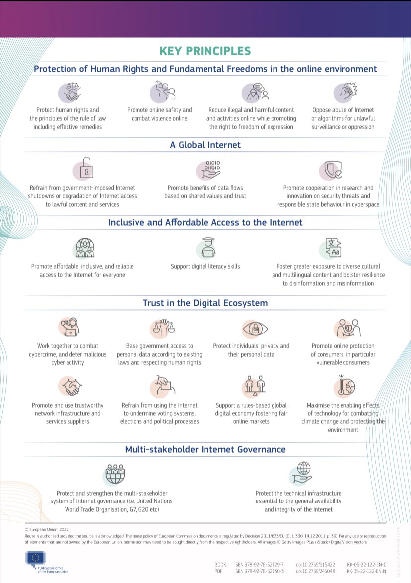 Johannes Bahrke tweet media