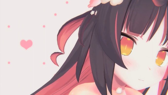 咀嚼音ASMRってなんかニッチな性癖だと思ってたけど、なにか、わかってきた気がする…😌#なえらいぶ 