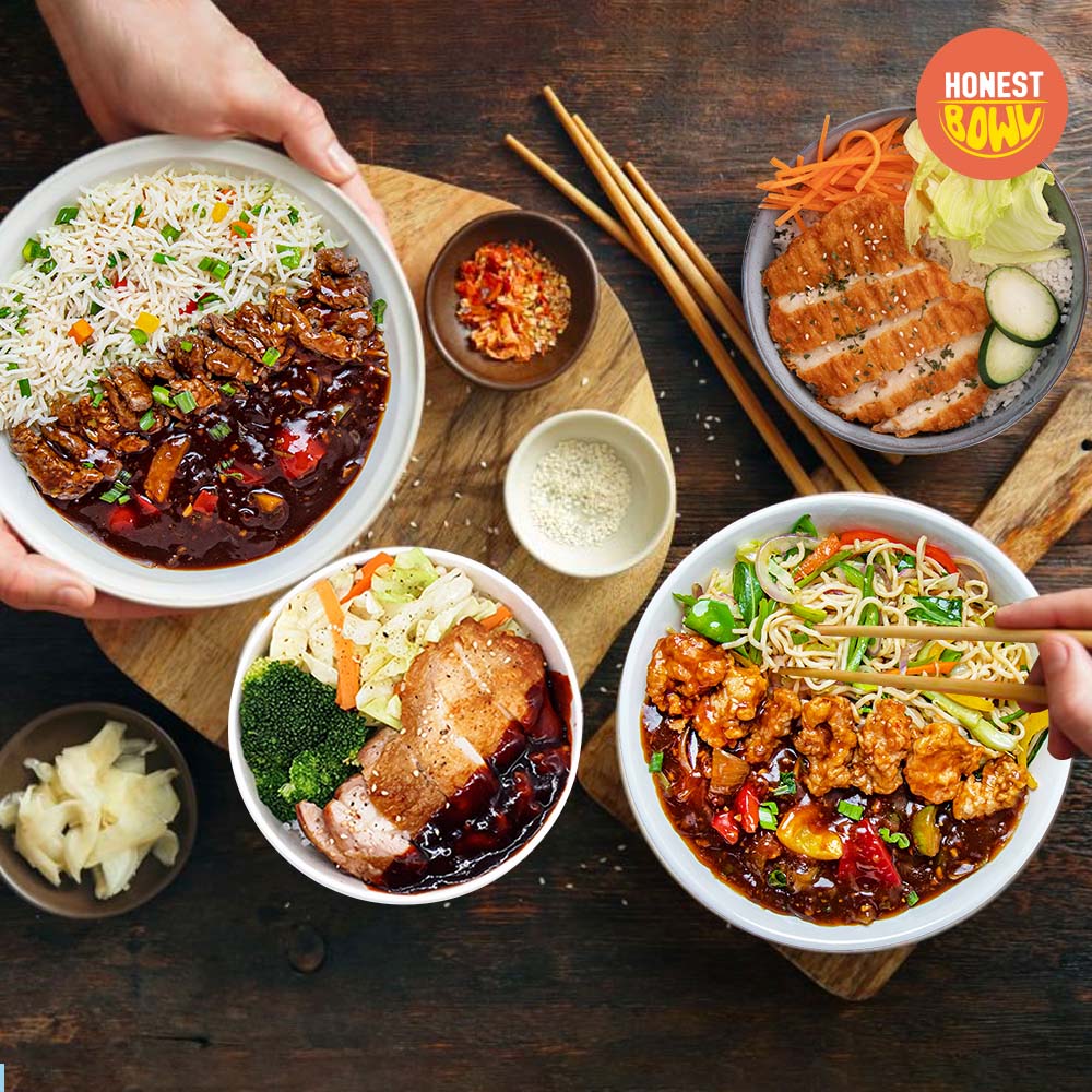 HonestBowl's tweet photo. Flavours that appeal to all tastes
#honestbowl #honestbowlglobal #honestbowldubai #globalflavours #globalcuisines #eatingindubai #dubaifood #dubaifoodie #dubai #bowlsome #greekketobowl #mediterraneanfood #malayfood #indiaianfood #globalcuisines #continentalfood #bowls https://t.co/WegCh7HYq1
