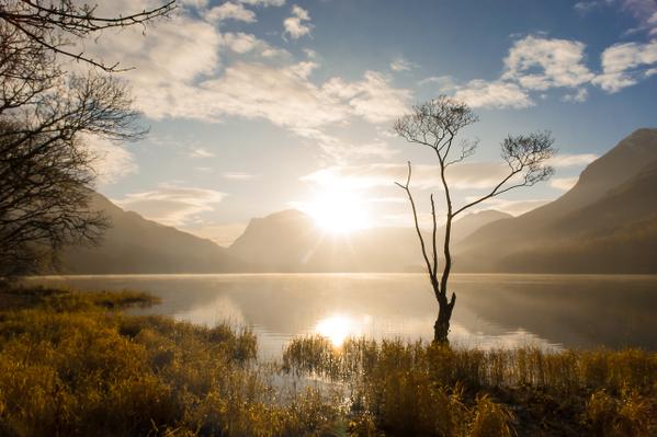 BridgeLakes's tweet image. *FLASH SALE*
We have limited rooms left for this Bank Holiday weekend - up to 50% off Bed and Breakfast rates! If you fancy a couple of nights away in beautiful #Buttermere click the link to book below 
bit.ly/BridgeHotel2022
📸 by sharpegraphix.co.uk