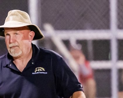 JWMHSsoftball's tweet photo. GAME DAY at home vs Wesley Chapel 7:00
ITS SENIOR NIGHT, come support your three seniors @AshleyAltman8 @SydneyF13417276 @Vanessa01580310 
And come out and support Coach Bisbe as it is his special night, as he is retiring after this year!!! Ceremonies will begin around 6:15 https://t.co/cgATLaK9LS