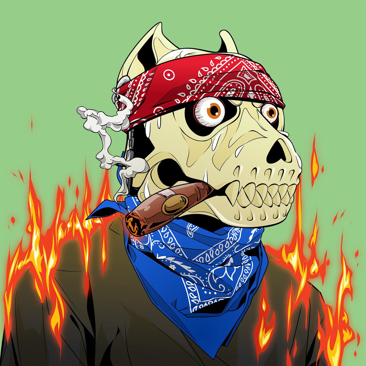 momidontfeelsogood tweet media