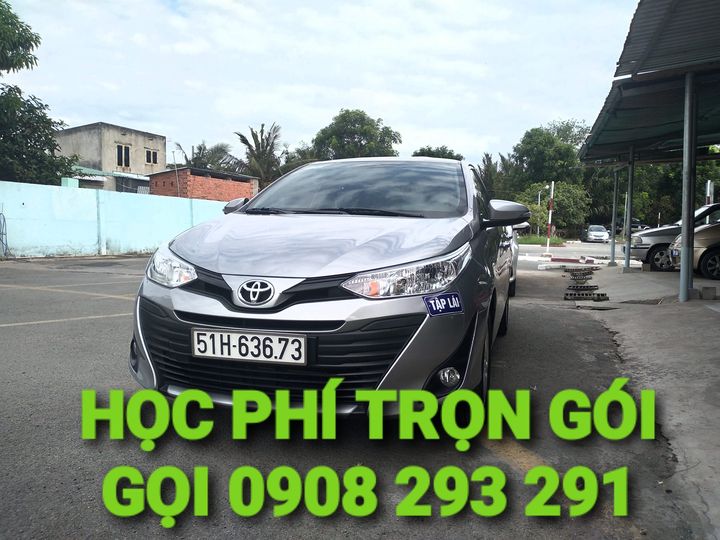 thay_quoc's tweet photo. 🟢TRƯỜNG DẠY LÁI XE ĐẠI PHÚC NHÀ BÈ - THẦY BẢO - 0908.293.291 ZALO🟢
     🚘NHẬN HỒ SƠ KHÓA MỚI.
     🔻ĐĂNG KÝ🔻
🔸#B1 Khóa Thi Tháng 9-22(Số Tự Động)
🔸#B2 Khóa Thi Tháng 9-22 (Số Sàn)
🔸#C Khóa Thi Tháng 12-22 (Ô Tô Tải). https://t.co/l1jJY0rKYg
